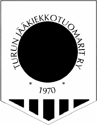 Turun j��kiekkotuomarit ry